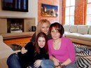 Віта Губіна фотография #28 (источник - https://vk.com/id49643726)