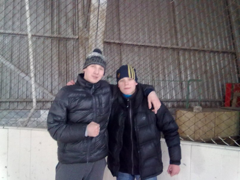 Max Biserov фотография #7