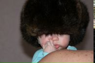 Фотография Бакалиной Татьяны