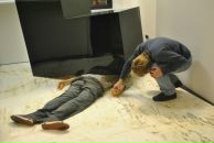 Фотография Chekmarev Dmitry