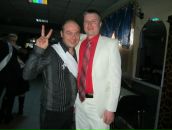 Рагмон Гайдаєнко фотография #41 (источник - https://vk.com/id140236149)