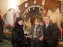 Світлана Кушпир фотография #23 (источник - https://vk.com/id136640001)