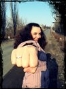 Крістінка Голдинська фотография #33 (источник - https://vk.com/id19823187)