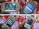 Βасилий Κириллов фотография #22 (источник - https://vk.com/id162403927)