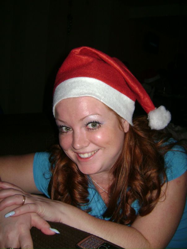 Людмила Тарасенко фотография #34