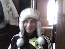 Вадік Кукевич фотография #28 (источник - https://vk.com/id115608234)