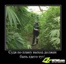 Андрій Слободян фотография #27 (источник - https://vk.com/id33358561)