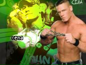 Вова Мілян фотография #29 (источник - https://vk.com/id184671318)