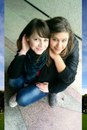 Юлічка Жмурко фотография #3 (источник - https://vk.com/id136224077)