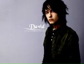 Ігор Стецик фотография #22 (источник - https://vk.com/id70430951)