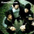 Ігор Стецик фотография #26 (источник - https://vk.com/id70430951)