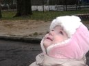 Дарія Лобанова фотография #3 (источник - https://vk.com/id164464619)