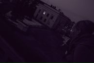 Фотография Хейккинен Александры