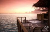 Αлександр Κулагин фотография #47 (источник - https://vk.com/id9906895)