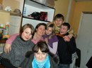 Людмила Іщенко фотография #37 (источник - https://vk.com/id159350881)