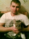 Фотография Надеина Виталия