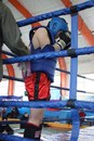 Фотография Резниченко Максима