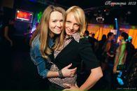 Фотография Карельской Маргариты