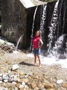 Alla Chepel фотография #42 (источник - https://vk.com/id166360137)