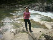 Свєта Климчук фотография #28 (источник - https://vk.com/id104956129)