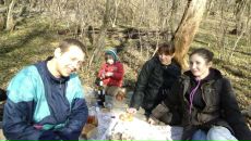 Ігор Сафонік фотография #10 (источник - https://vk.com/id67386846)