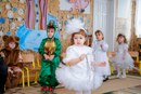 Марія Баран (лотоцька) фотография #5 (источник - https://vk.com/id140033205)