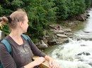Наталя Мусій фотография #8 (источник - https://vk.com/id163321498)