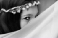 Фотография Зинченко Серега