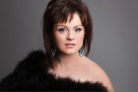 Фотография Belova Valeriya