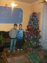 Ваня Горінецкі фотография #18 (источник - https://vk.com/id144797140)