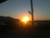 Фотография Иванова Антона