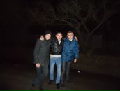 Женя Палій фотография #30 (источник - https://vk.com/id32281757)