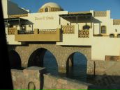 Ірина Лісович фотография #40 (источник - https://vk.com/id19871993)