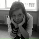 Alen_ka Slim фотография #6 (источник - https://vk.com/id156038196)