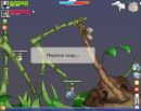 Сергій Данилюк фотография #14 (источник - https://vk.com/id135240146)