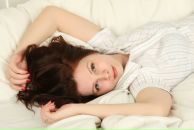 Фотография Бобровой Наталии