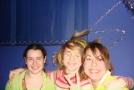 Софья Борушкина фотография #15 (источник - https://vk.com/id266218)