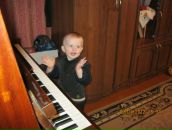 Марійка Туренко фотография #48 (источник - https://vk.com/id31817182)