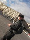 Сергій Гурачок фотография #34 (источник - https://vk.com/id56661179)