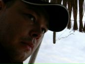 Фотография Олейникова Максима