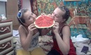 Сергій Цпін фотография #18 (источник - https://vk.com/id138260359)
