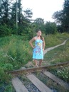 Сергій Цпін фотография #31 (источник - https://vk.com/id138260359)