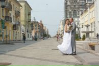 Фотография Маловой Елены