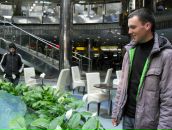 Максім Царук фотография #32 (источник - https://vk.com/id113129979)