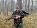 Сергій Темрієнко фотография #6 (источник - https://vk.com/id73423588)