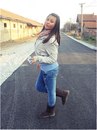 Daya Didic фотография #14 (источник - https://vk.com/id147811851)