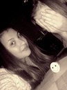 Daya Didic фотография #22 (источник - https://vk.com/id147811851)