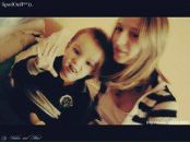 Віталі Нюл фотография #5 (источник - https://vk.com/id158002199)