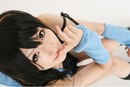 波 マナホワ фотография #10 (источник - https://vk.com/id170318047)