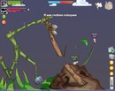 Віталік Ярицький фотография #14 (источник - https://vk.com/id160583917)